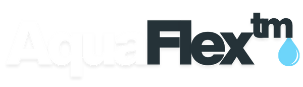 AquaFlex